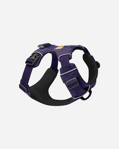 Ruffwear sele
