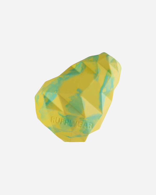 Ruffwear Gnawt-a-Cone