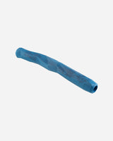 Ruffwear Gnawt-a-Stick - Blue Pool