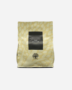 Essential Foods the Jaguar til katte
