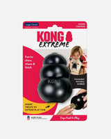 KONG Extreme - Hundelegetøj til stærke tyggere - 5 - KONG - Petlux