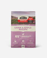 Acana Lamb & Apple - 2kg