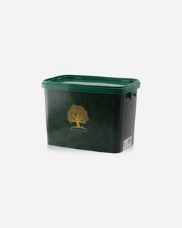 Essential foderspand 3 kg