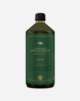 Mobility Blend 1 L