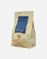 Essential Food Nautical - 3 Kg Laks & Ørred til voksne hunde