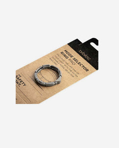 Orbiloc - Mode Selector Ring PRO - Orbiloc - Petlux