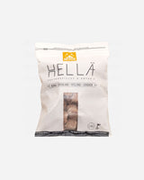 MUSH HELLÄ - Single Protein med Kylling - 1kg