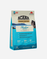 Acana Pacifica hundefoder - 2kg