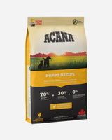 Acana Puppy Recipe - 11kg