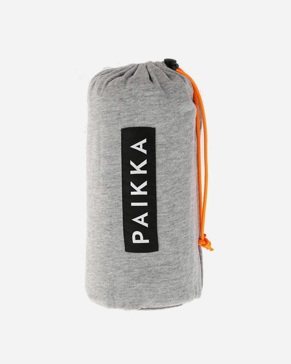 Pose til hundtæppe Paikka