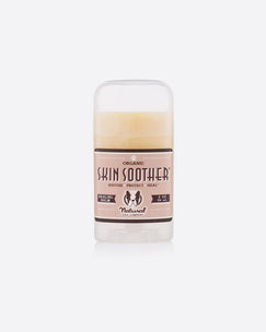 Skind Soother Stick hudpleje til hund