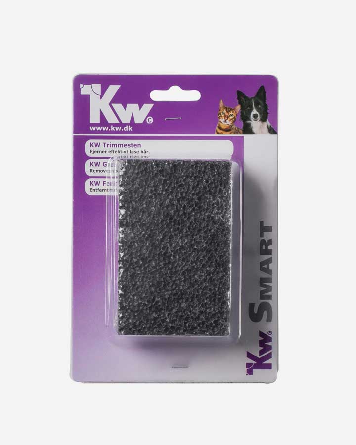 KW trimmesten