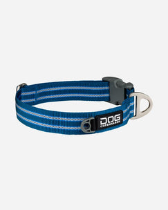 Dog Copenhagen Urban Style Ocean Blue