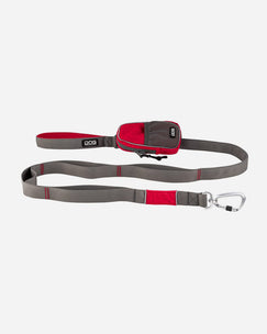 Dog Copenhagen Urban Trail Classic Red