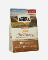 Acana Wild Prairie kattemad - 1.8kg