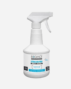 Biogance PRO Xtra Liss stærk udredningsspray - Biogance - Petlux