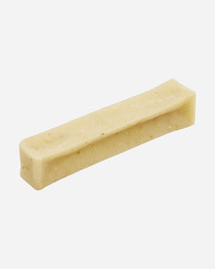 Himalaya tyggeben fra Tikki