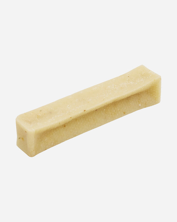 Himalaya tyggeben fra Tikki